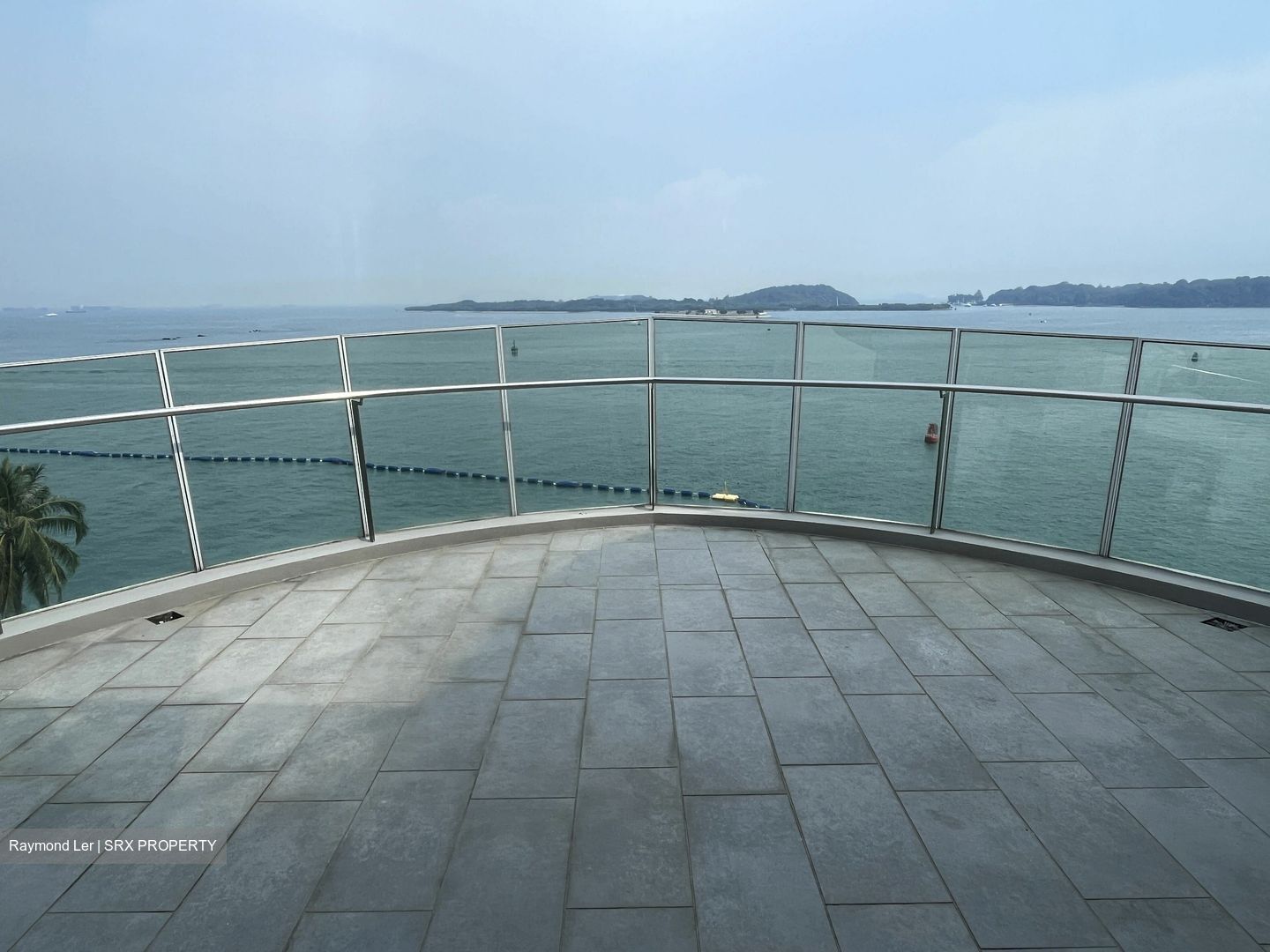 Seascape (D4), Condominium #408550071